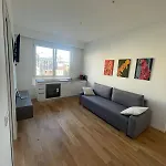 Apartment Valbrona *