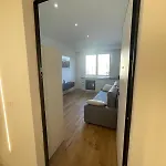 Valbrona Apartment Milan