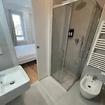 Valbrona Apartment Milan