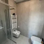 Apartment Valbrona