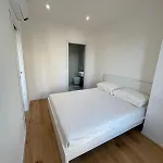 Apartment Valbrona Milan